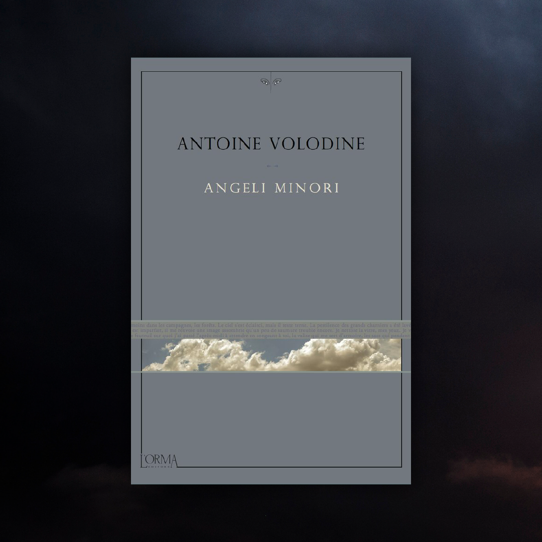angeli minoriTavola disegno 1