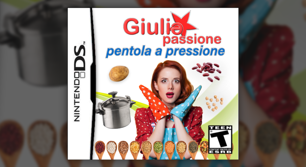 giulix passione blogTavola disegno 1