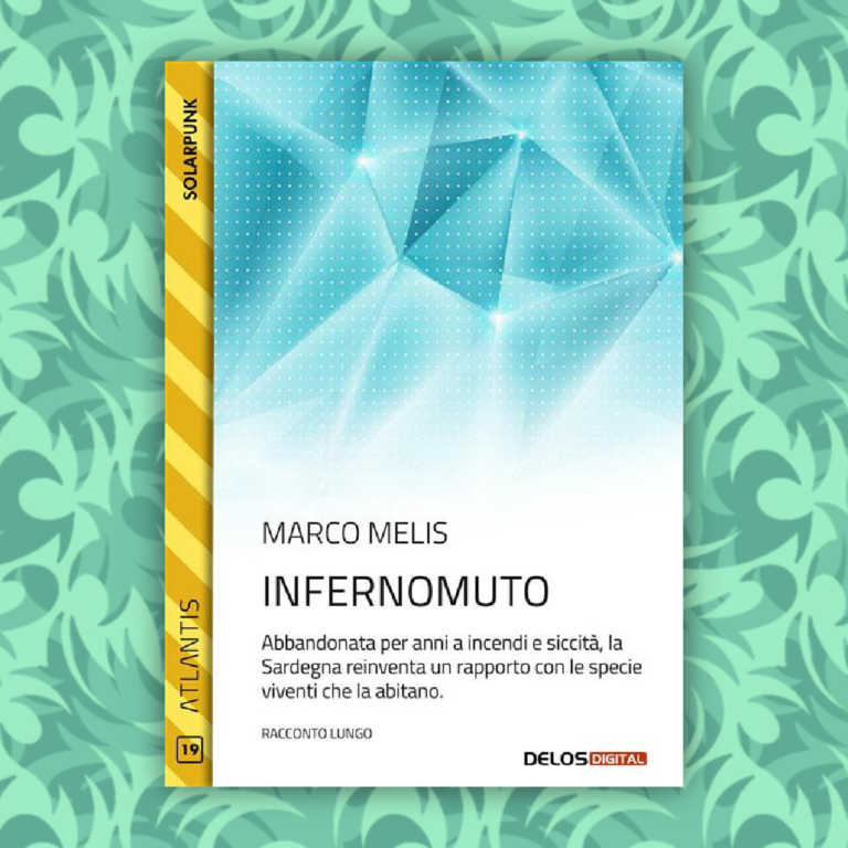 infernomuto coverTavola disegno 1